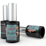 Finish Gloss Esmalte Permanente 15ml