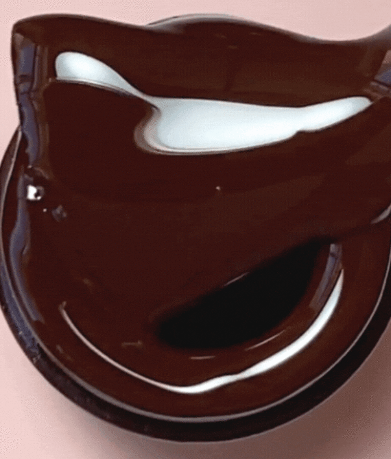 Esmalte Permanente Nº 148 15 ml