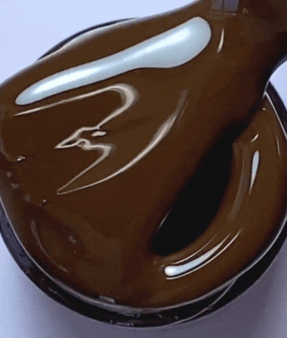 Esmalte Permanente Nº 158 15 ml – Outlet