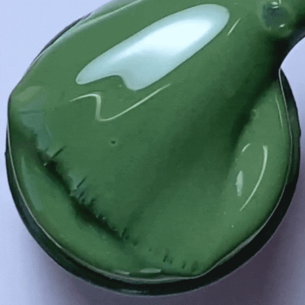 Esmalte Permanente Térmico Nº 164 15 ml
