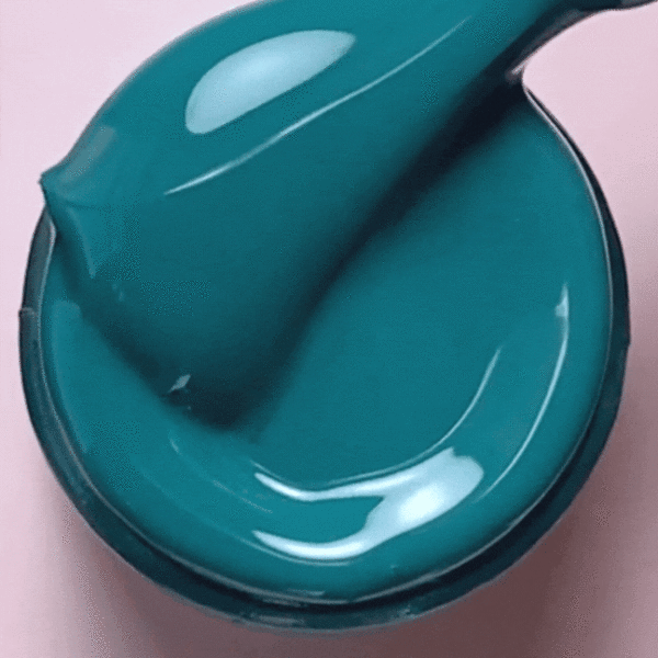 Esmalte Permanente Nº 165 15 ml