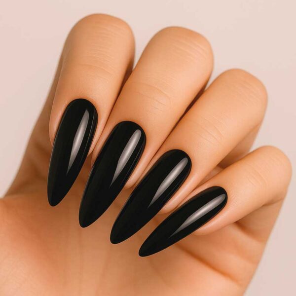 Esmalte Permanente Nº 178 15 ml - Image 2