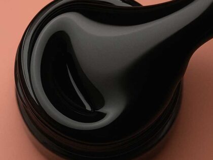 Esmalte Permanente Nº 178 15 ml