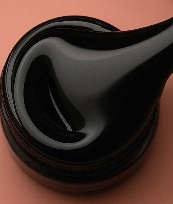 Esmalte Permanente Nº 178 15 ml