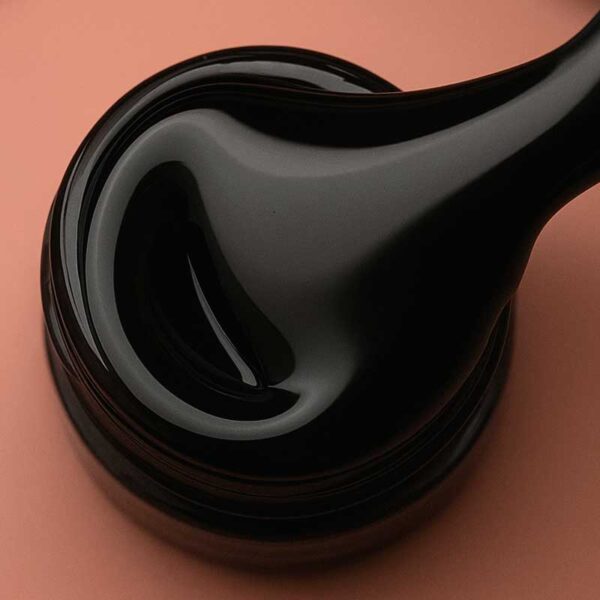 Esmalte Permanente Nº 178 15 ml