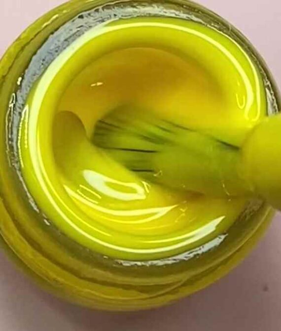 Esmalte Permanente Nº 179 15 ml