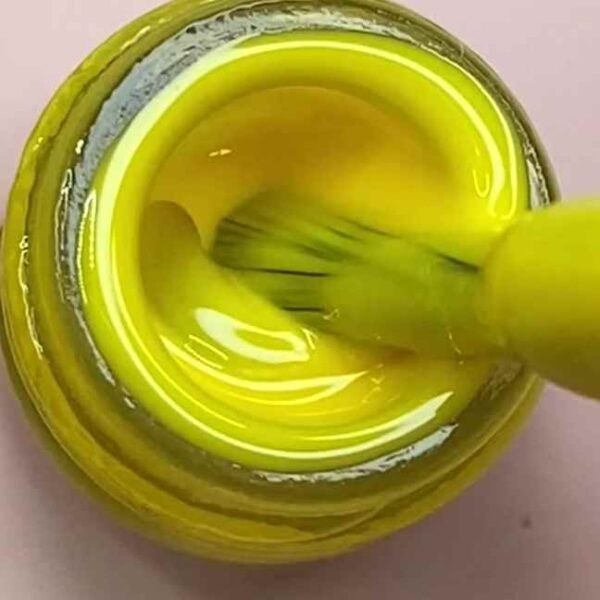 Esmalte Permanente Nº 179 15 ml
