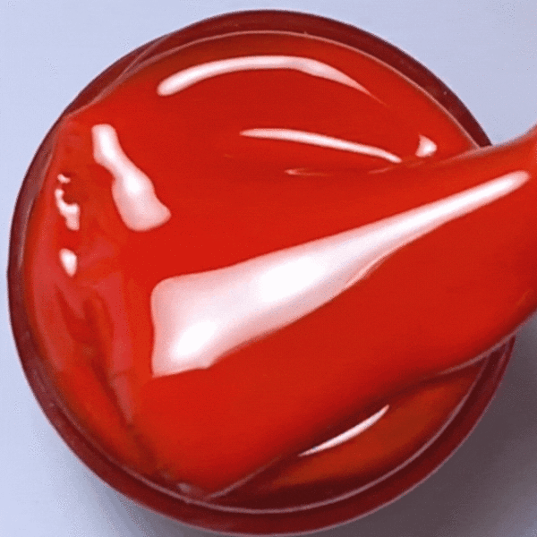 Esmalte Permanente Nº 201 15 ml