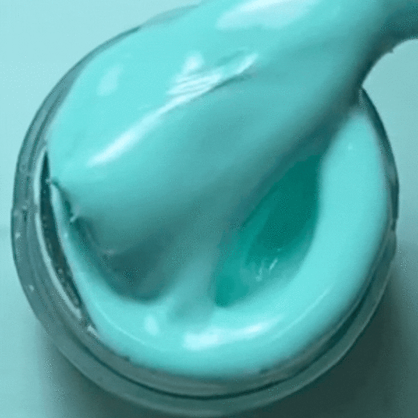 esmalte-permanente-260
