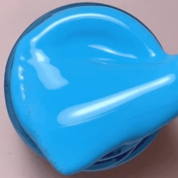 Esmalte Permanente Nº 264 15 ml