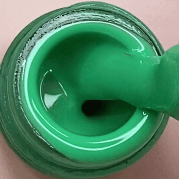 Esmalte Permanente Nº 163 15 ml