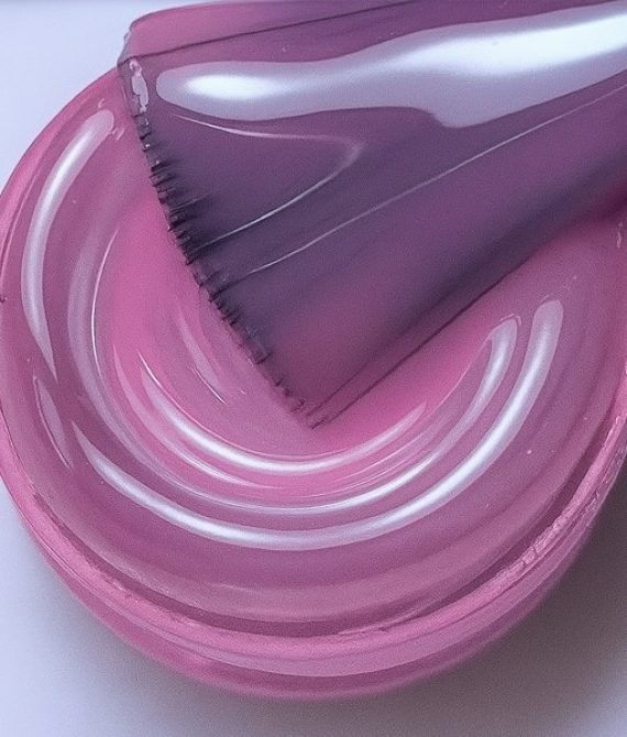 Esmalte Permanente Nº 108 15 ml