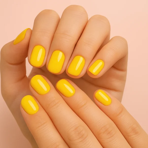 Esmalte Permanente Nº 179 15 ml - Image 2