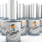Primer Adherente 15ml