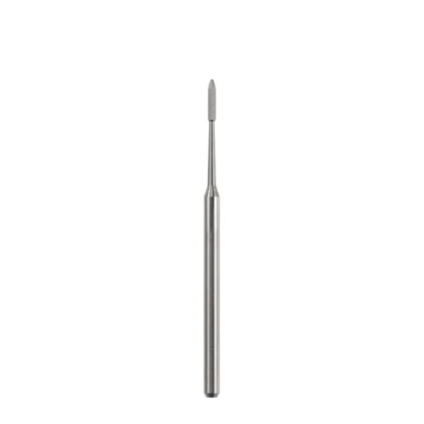 Fresa Seguridad One Clean diam 24 acurata