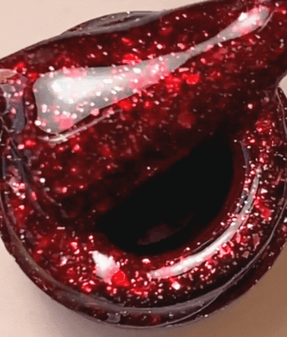 Esmalte Permanente Nº 211 15 ml