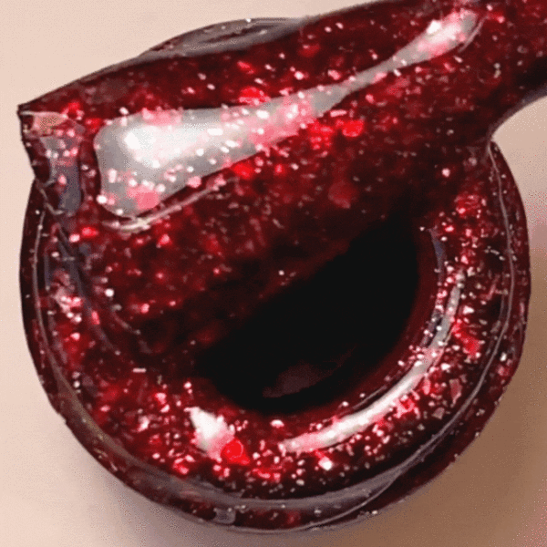 Esmalte Permanente Nº 211 15 ml