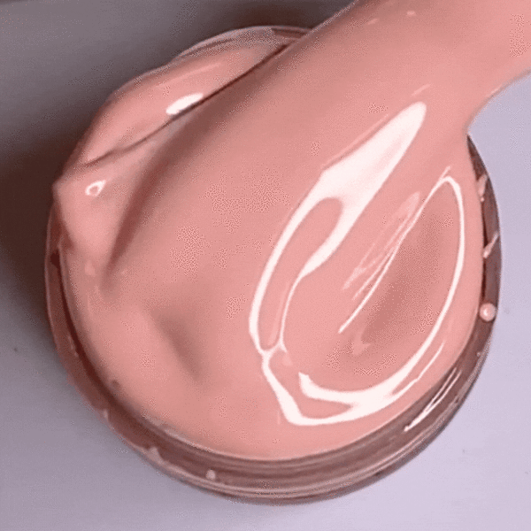 Esmalte Permanente Nº 199 15 ml