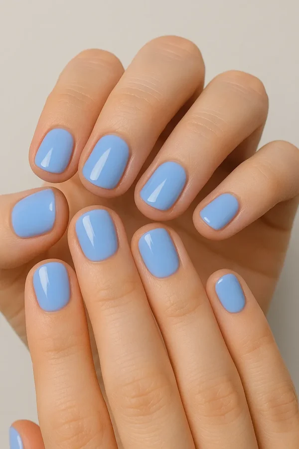 Esmalte Permanente Nº 168 15 ml