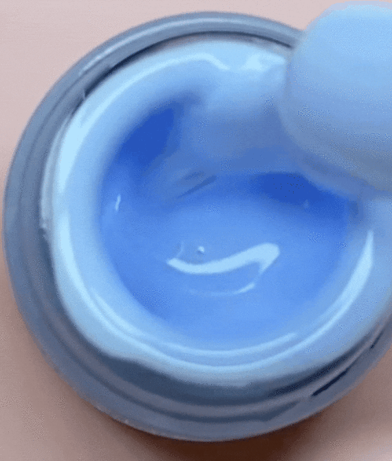 Esmalte Permanente Nº 168 15 ml