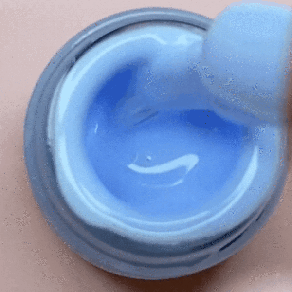 Esmalte Permanente Nº 168 15 ml