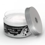 Acrilico Prestige White Varios Tamaños
