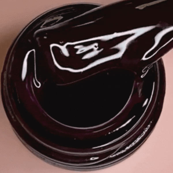 Esmalte Permanente Nº 176 15 ml