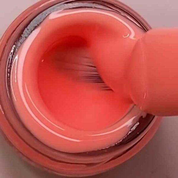 Esmalte Permanente Nº 131 15 ml - Image 2