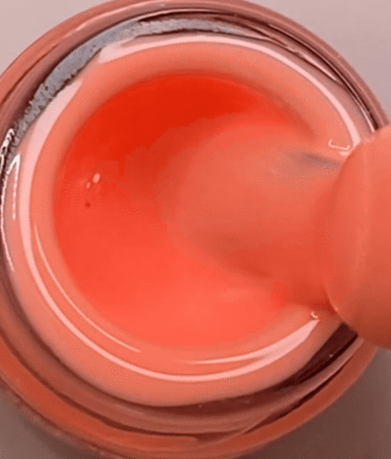 Esmalte Permanente Nº 131 15 ml