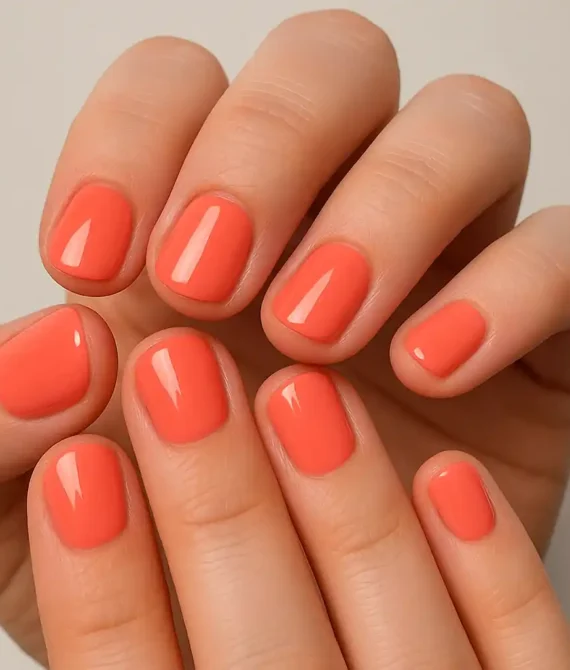 Esmalte Permanente Nº 131 15 ml