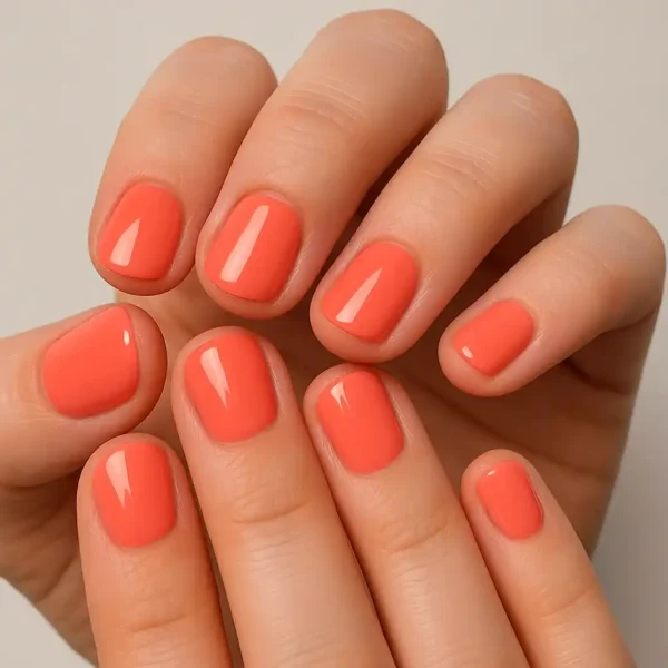 Esmalte Permanente Nº 131 15 ml
