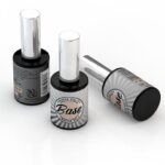 Base Adhesiva Uv/Led 15ml