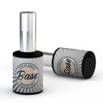 Base Adhesiva Uv/Led 15ml