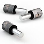 Base Adhesiva Uv/Led 15ml