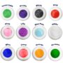 Gel Plastiline 3D 5ml