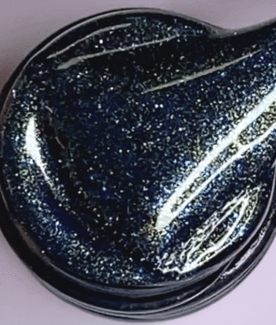Esmalte Permanente Ojo de Gato Nº 222 15 ml
