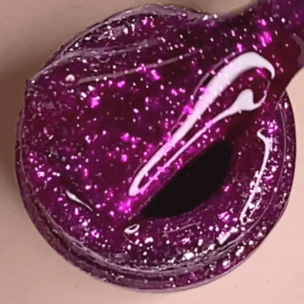 Esmalte Permanente Nº 227 15 ml