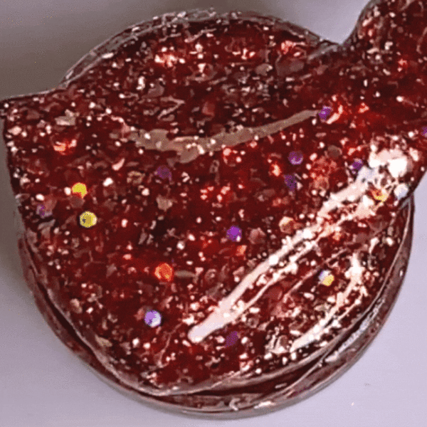 Esmalte Permanente Nº 235 15 ml