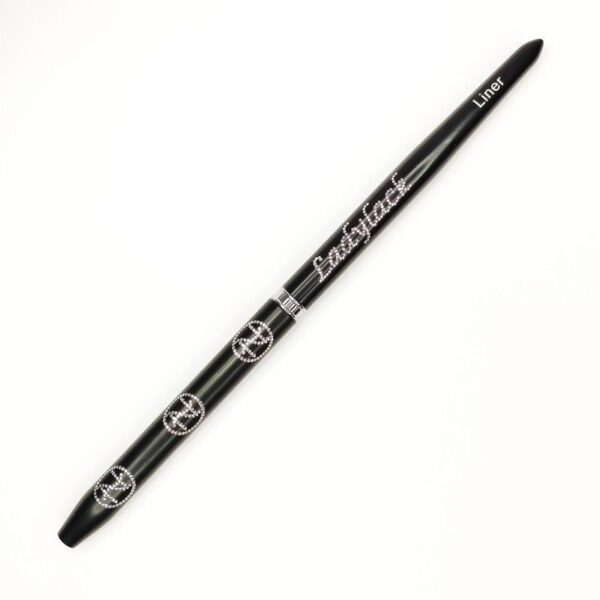 Pincel Liner