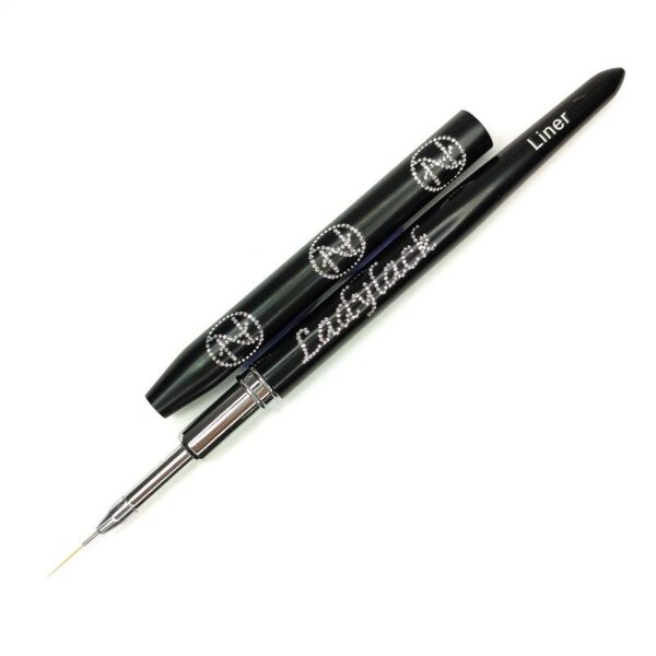 Pincel Liner
