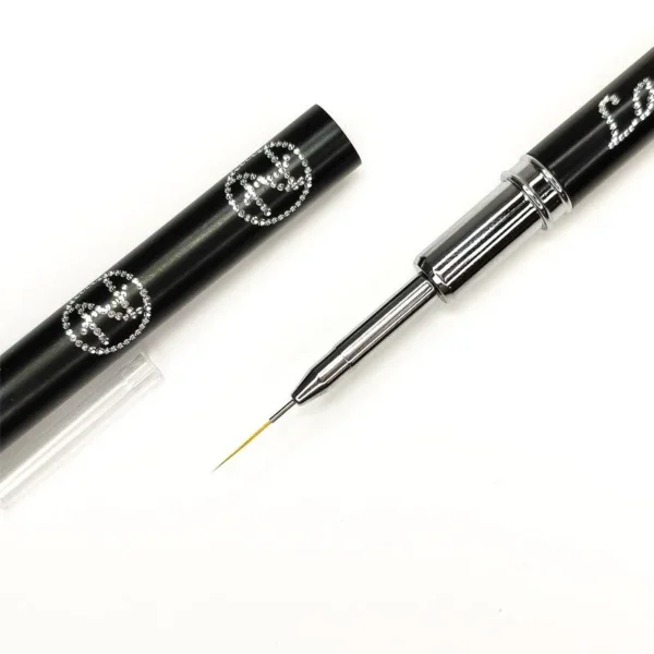 Pincel Liner