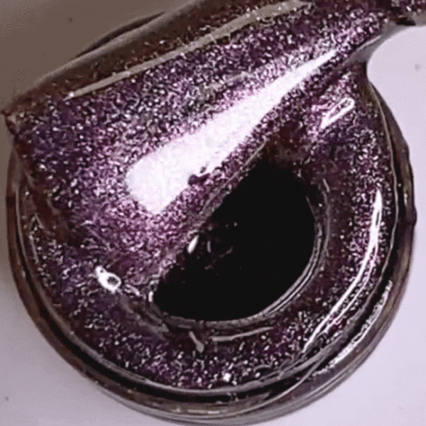 Esmalte Permanente Ojo de Gato Nº 290 15ML