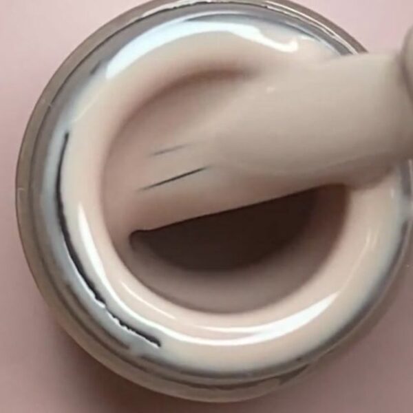 Esmalte Permanente Nº 196 15 ml