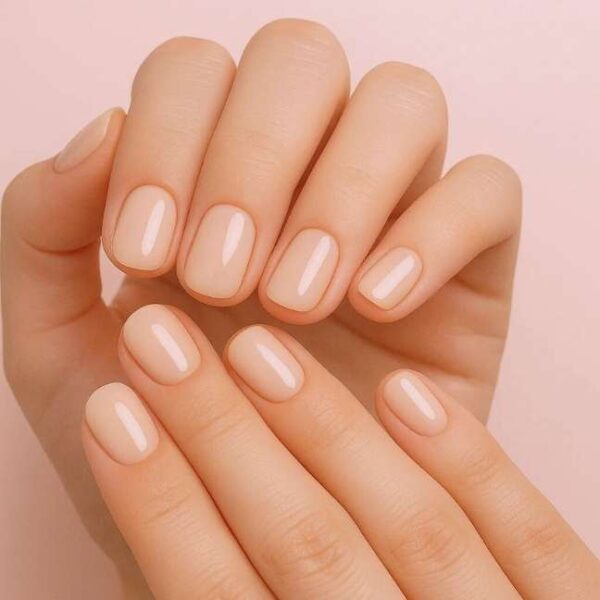 Esmalte Permanente Nº 196 15 ml - Image 2