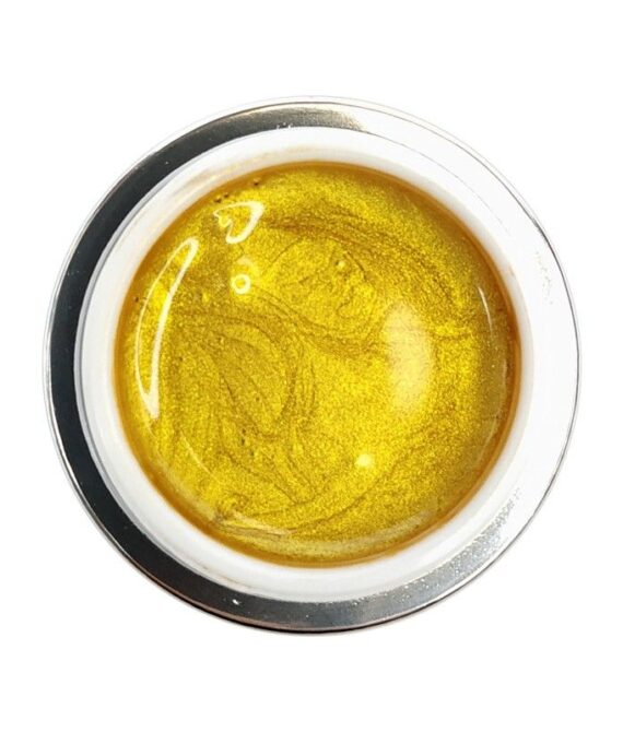 Spider Gel (Varios colores)