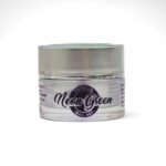 Gel Efecto Telaraña,(Spider Gel) Varios colores