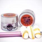 Gel Efecto Telaraña,(Spider Gel) Varios colores