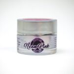 Gel Efecto Telaraña,(Spider Gel) Varios colores