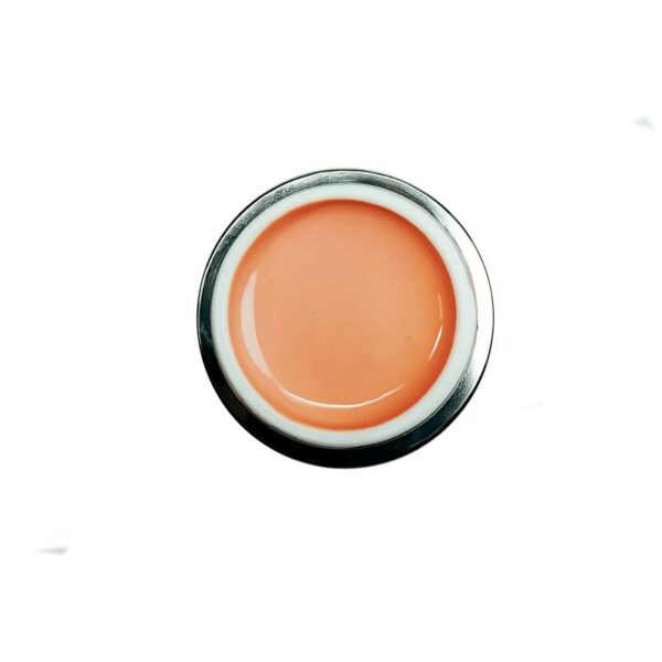 GEL PAINT