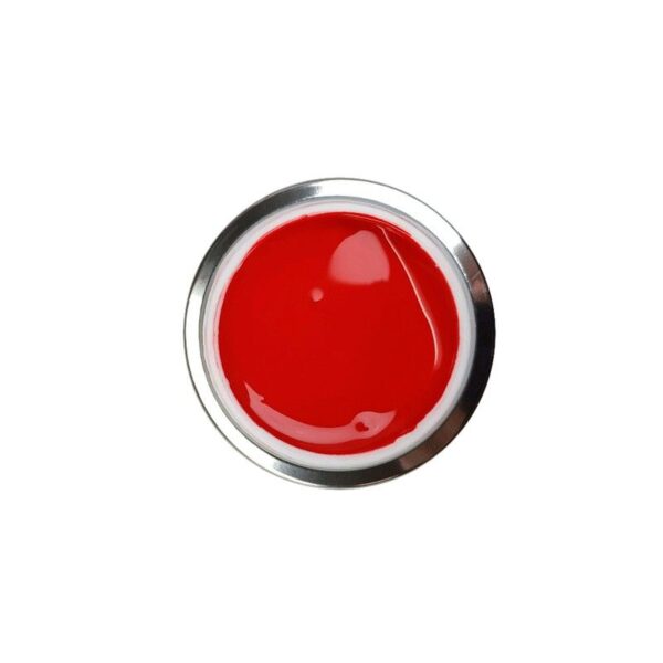 GEL PAINT
